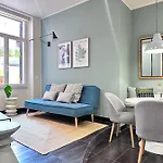 Daag Corso Luxury 로마