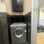 아파트 Daag Corso Luxury
