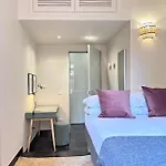 Daag Corso Luxury 아파트 로마