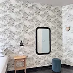 아파트 Daag Corso Luxury