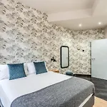 Daag Corso Luxury 아파트
