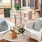 Daag Corso Luxury