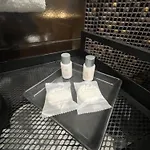 아파트 Daag Corso Luxury *