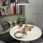 아파트 Daag Corso Luxury