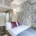 Daag Corso Luxury