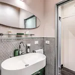 Daag Corso Luxury