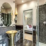 Daag Corso Luxury 아파트 *