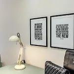Daag Corso Luxury * 로마