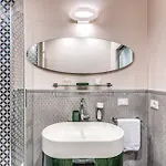 아파트 Daag Corso Luxury