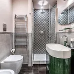 Daag Corso Luxury
