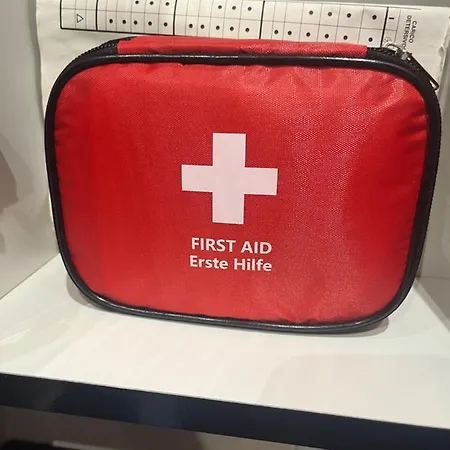 Apartman Daag Corso Luxury Róma