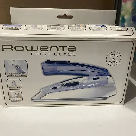 Daag Corso Luxury Apartman Róma