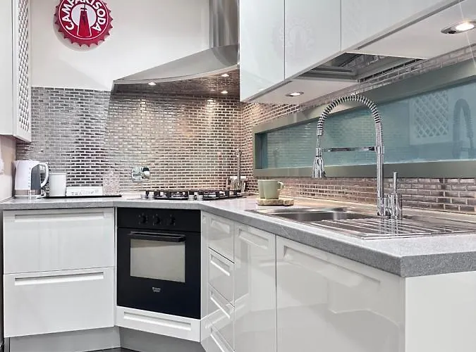 Daag Corso Luxury Rome