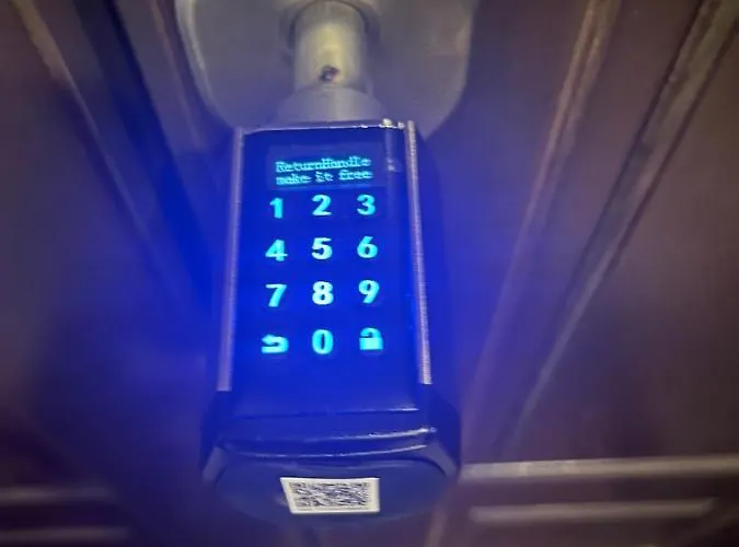 Daag Corso Luxury * Rome