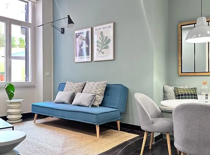 Daag Corso Luxury Рим