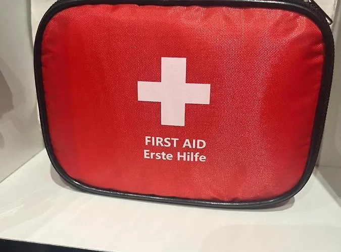 Апартаменты Daag Corso Luxury Рим