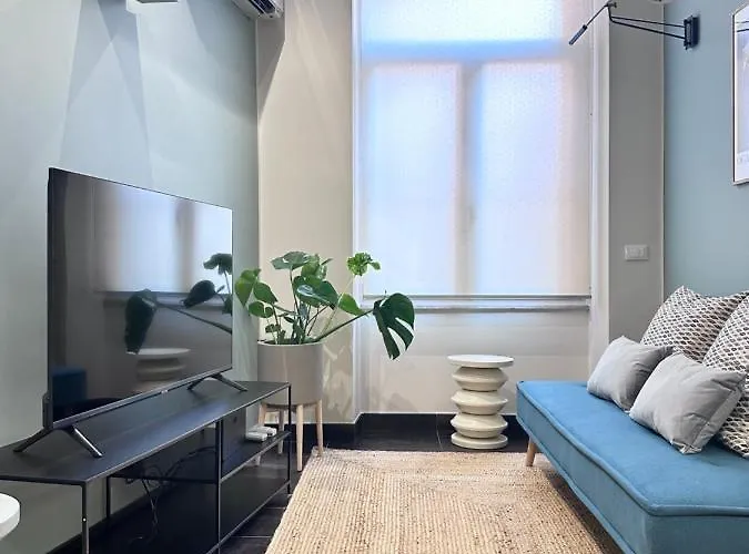 Daag Corso Luxury * Рим