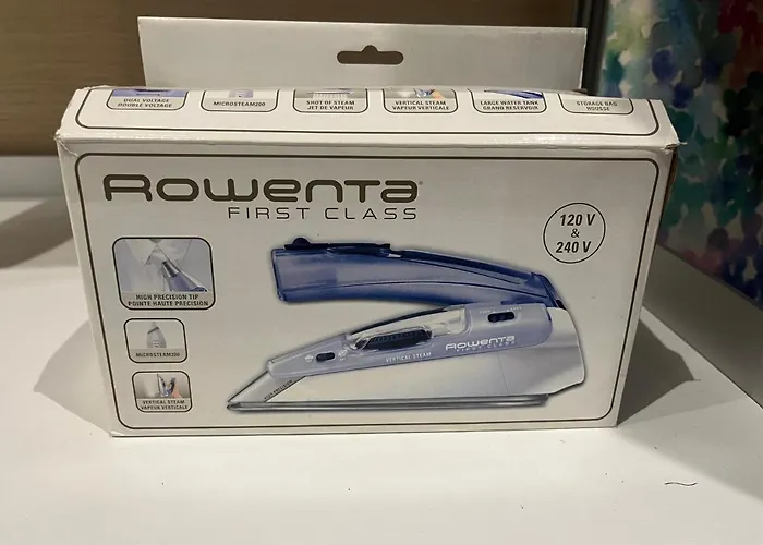 Daag Corso Luxury Апартаменты Рим