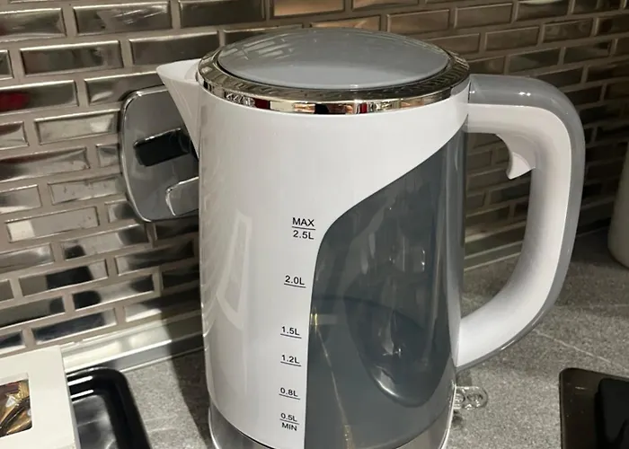 Апартаменты Daag Corso Luxury *