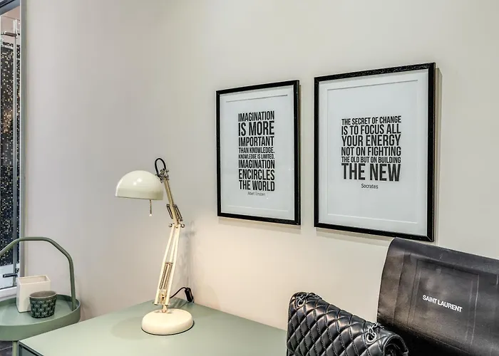 Daag Corso Luxury * Рим