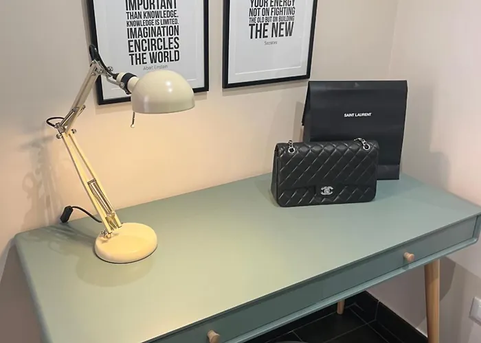 Daag Corso Luxury Апартаменты Рим